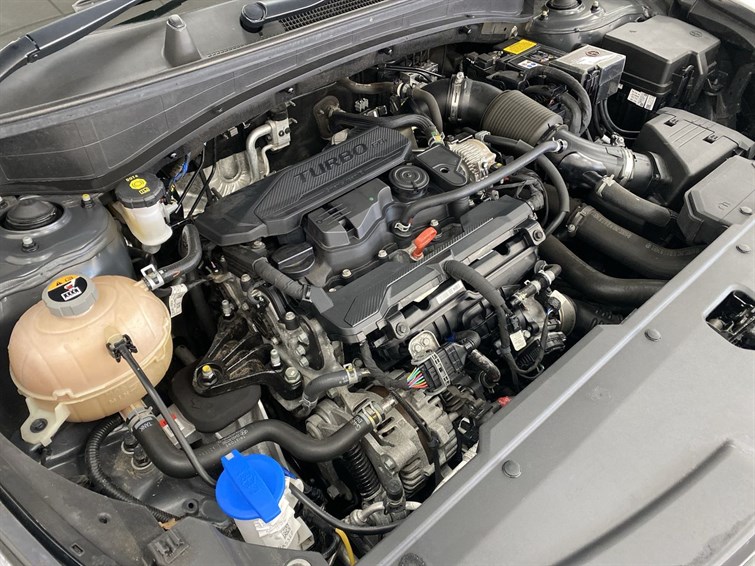 Used Kia Sportage 2023 for sale - 77884479: Photo 30