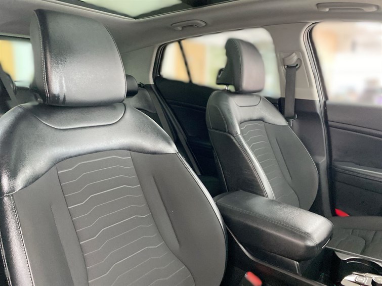 Used Kia Sportage 2023 for sale - 77884479: Photo 31