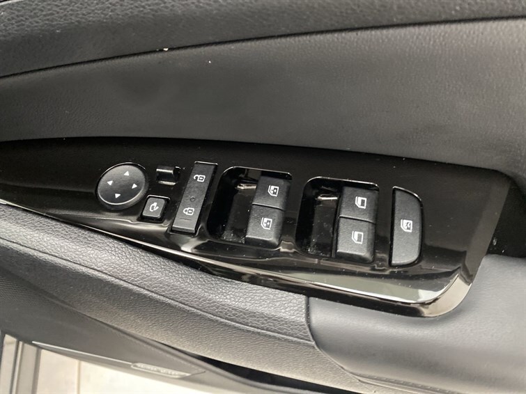 Used Kia Sportage 2023 for sale - 77884479: Photo 33