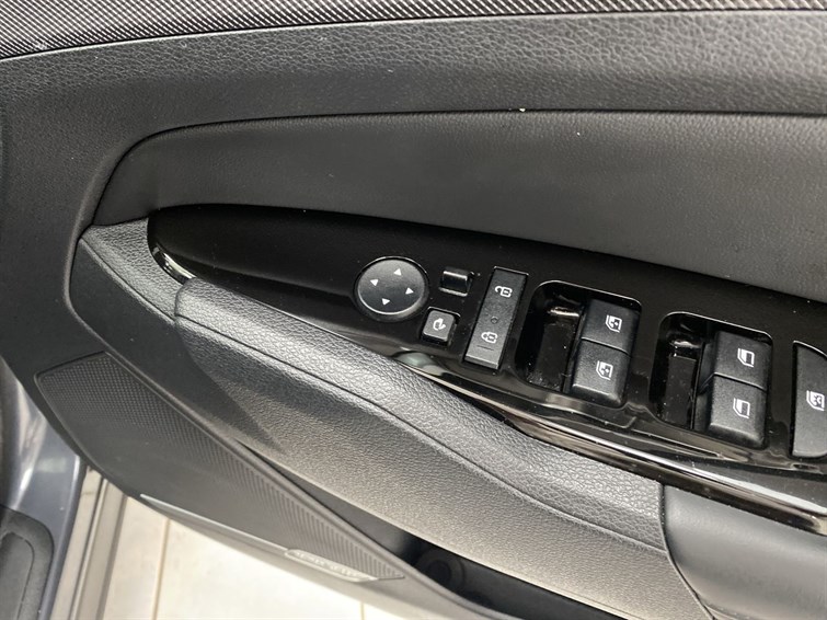 Used Kia Sportage 2023 for sale - 77884479: Photo 34