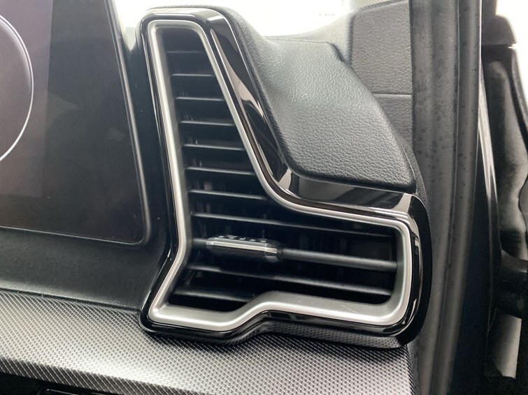 Used Kia Sportage 2023 for sale - 77884479: Photo 35