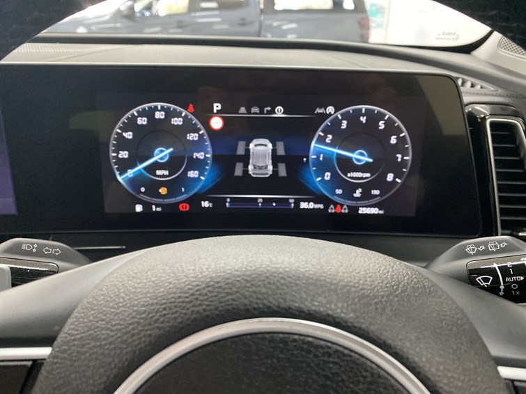 Used Kia Sportage 2023 for sale - 77884479: Photo 36