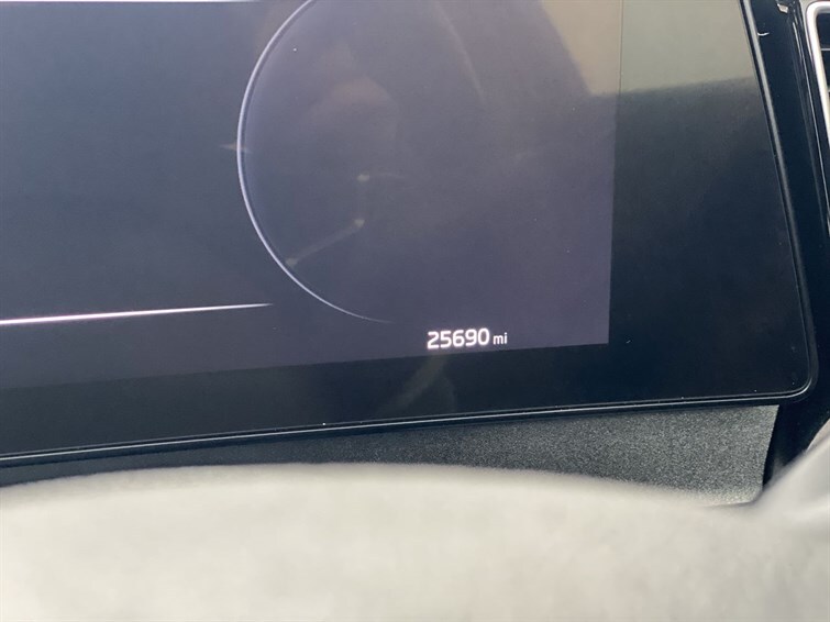 Used Kia Sportage 2023 for sale - 77884479: Photo 39