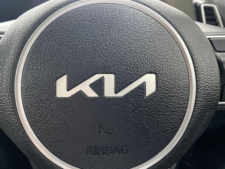 Used Kia Sportage 2023 for sale - 77884479: Photo 42