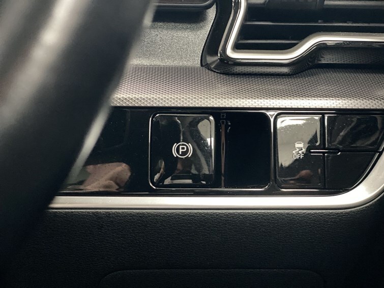 Used Kia Sportage 2023 for sale - 77884479: Photo 51