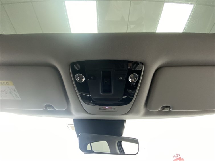 Used Kia Sportage 2023 for sale - 77884479: Photo 52