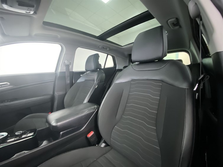 Used Kia Sportage 2023 for sale - 77884479: Photo 53