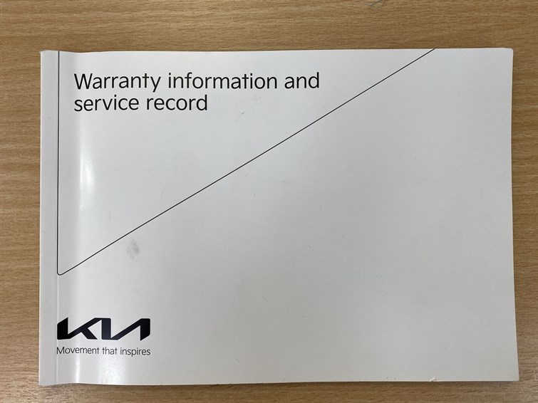 Used Kia Sportage 2023 for sale - 77884479: Photo 56