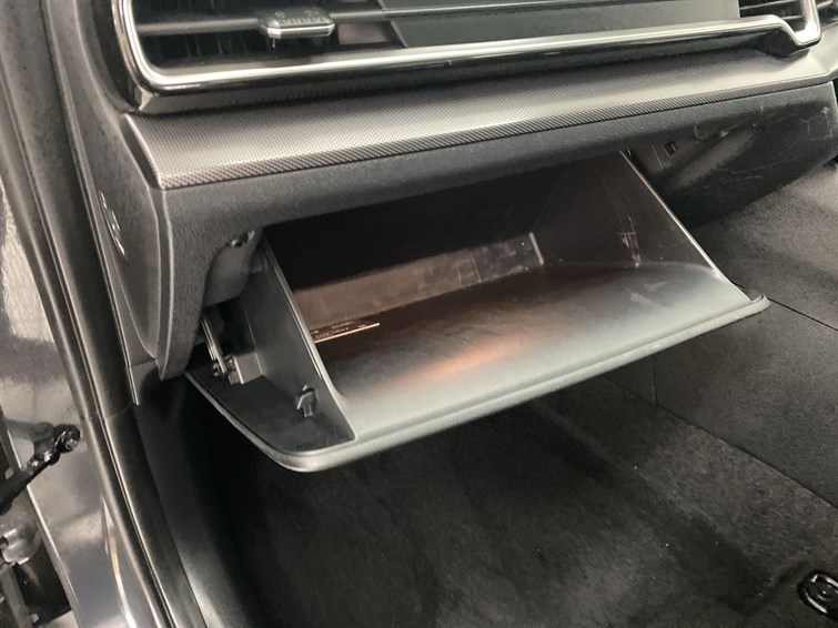 Used Kia Sportage 2023 for sale - 77884479: Photo 58