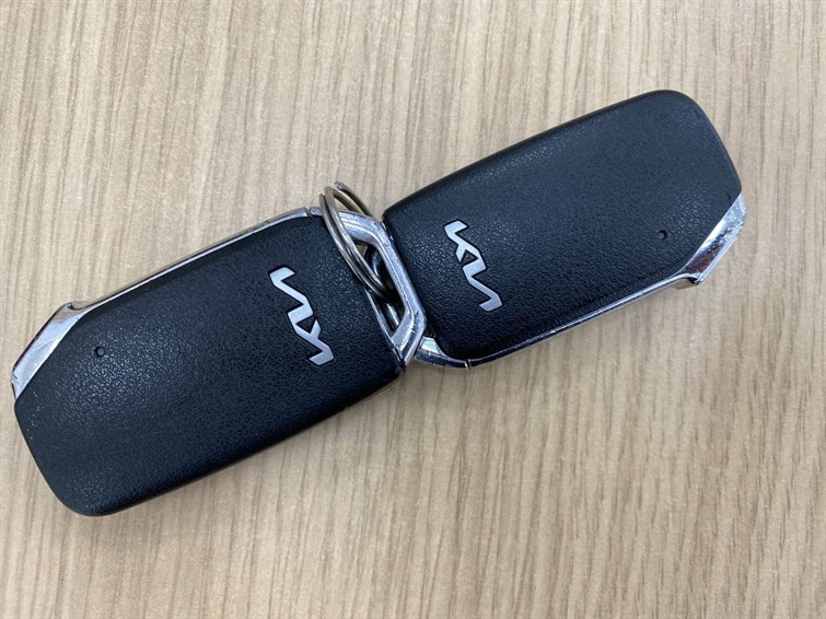 Used Kia Sportage 2023 for sale - 77884479: Photo 59