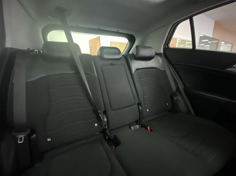 Used Kia Sportage 2023 for sale - 77884479: Photo 60