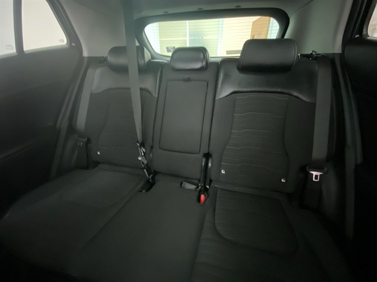 Used Kia Sportage 2023 for sale - 77884479: Photo 61