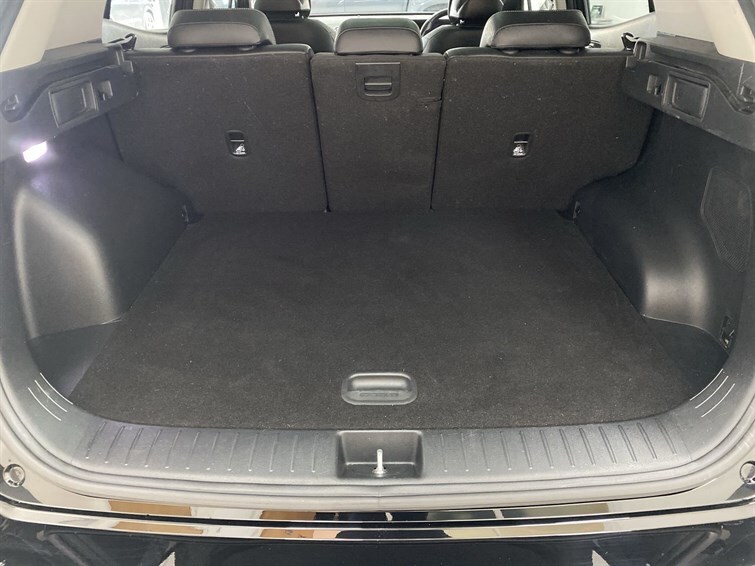 Used Kia Sportage 2023 for sale - 77884479: Photo 63