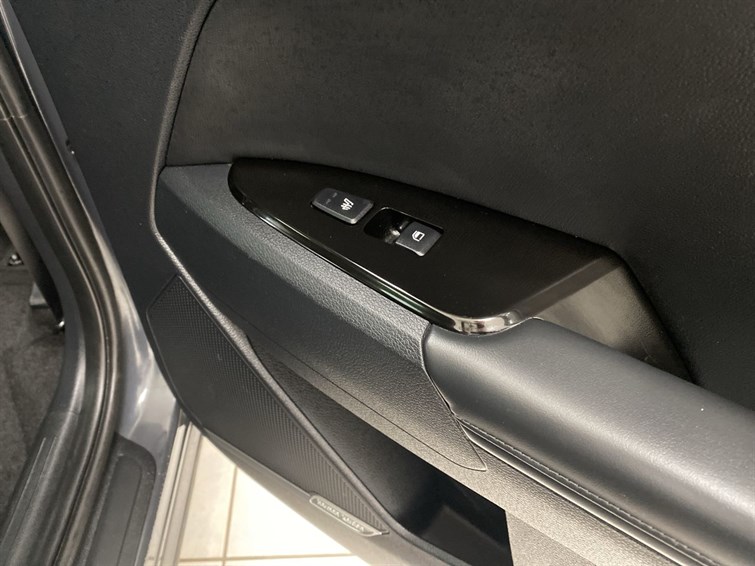 Used Kia Sportage 2023 for sale - 77884479: Photo 64