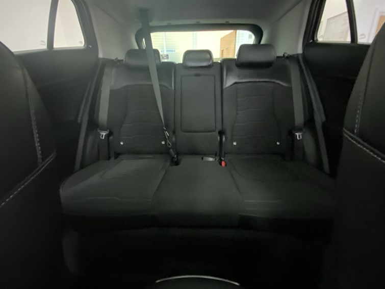 Used Kia Sportage 2023 for sale - 77884479: Photo 8