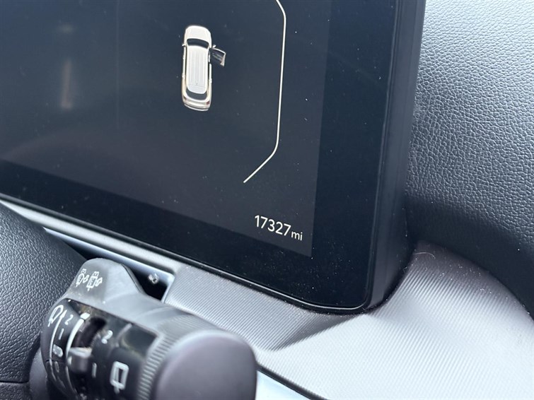 Used Kia Sorento 2024 for sale - 77210567: Photo 11