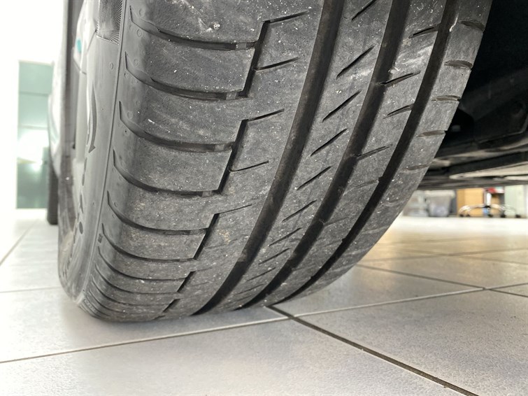 Used Kia Sorento 2024 for sale - 77210567: Photo 14