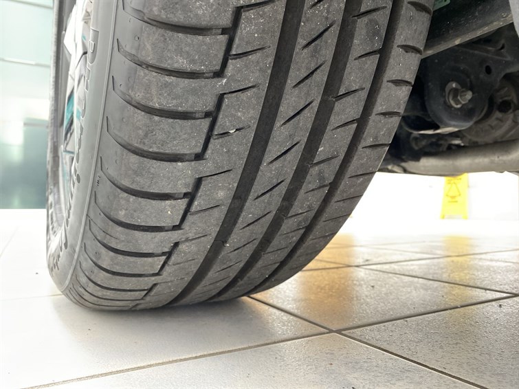 Used Kia Sorento 2024 for sale - 77210567: Photo 16