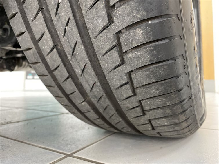 Used Kia Sorento 2024 for sale - 77210567: Photo 18