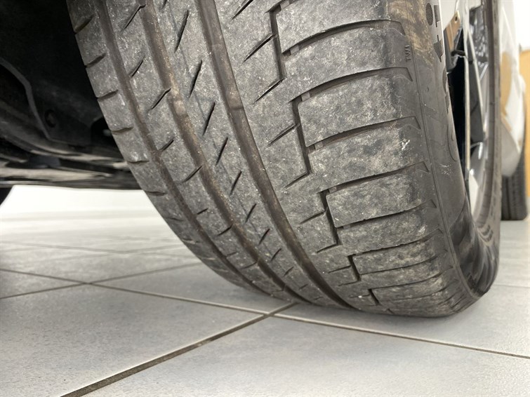 Used Kia Sorento 2024 for sale - 77210567: Photo 20