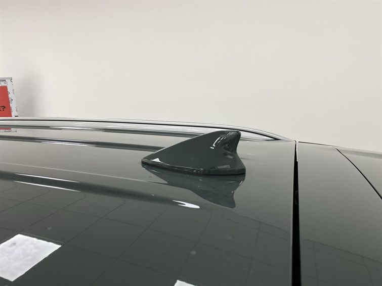 Used Kia Sorento 2024 for sale - 77210567: Photo 24