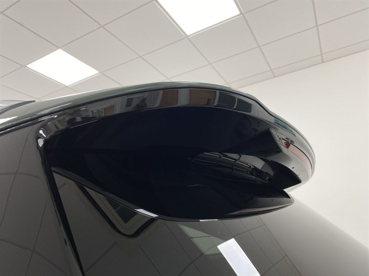 Used Kia Sorento 2024 for sale - 77210567: Photo 25