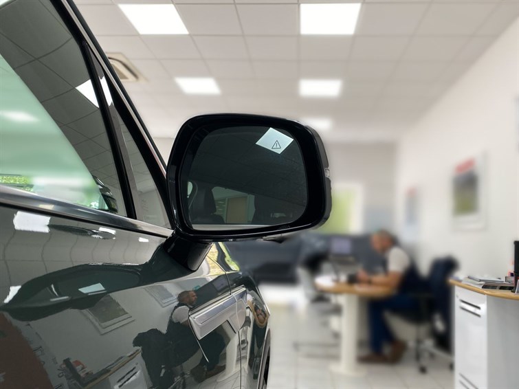 Used Kia Sorento 2024 for sale - 77210567: Photo 26