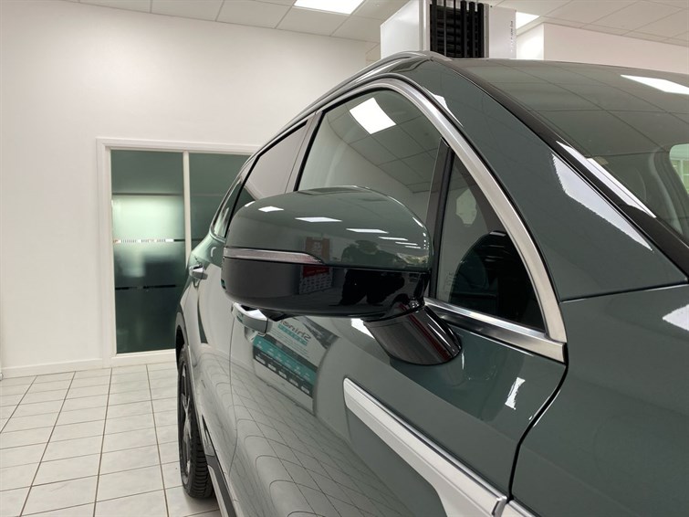 Used Kia Sorento 2024 for sale - 77210567: Photo 27