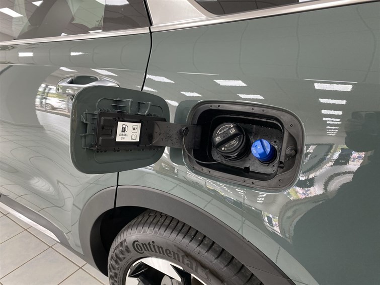 Used Kia Sorento 2024 for sale - 77210567: Photo 28