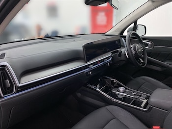 Used Kia Sorento 2024 for sale - 77210567: Photo