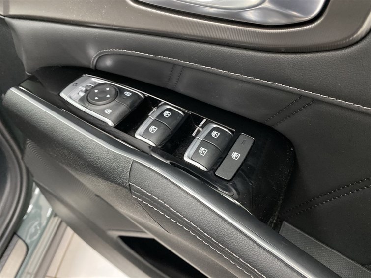 Used Kia Sorento 2024 for sale - 77210567: Photo 33