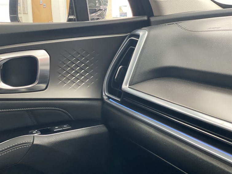 Used Kia Sorento 2024 for sale - 77210567: Photo 35