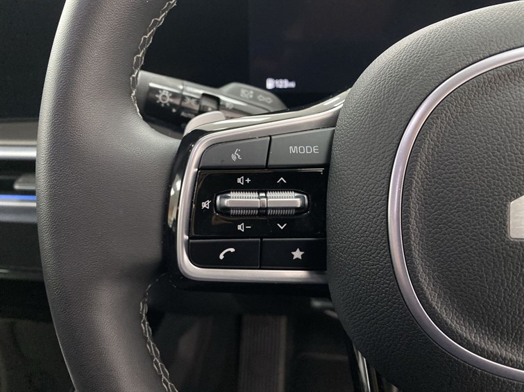 Used Kia Sorento 2024 for sale - 77210567: Photo 37