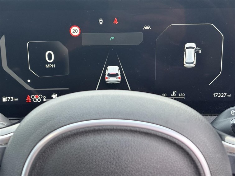 Used Kia Sorento 2024 for sale - 77210567: Photo 39