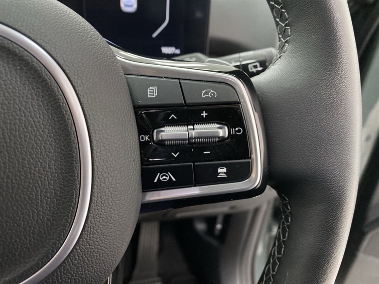 Used Kia Sorento 2024 for sale - 77210567: Photo 40