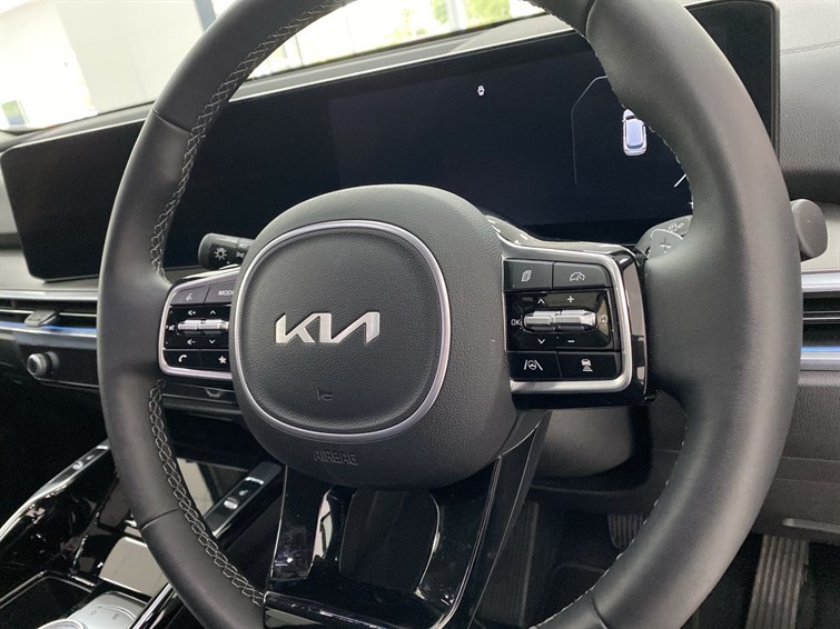 Used Kia Sorento 2024 for sale - 77210567: Photo 42