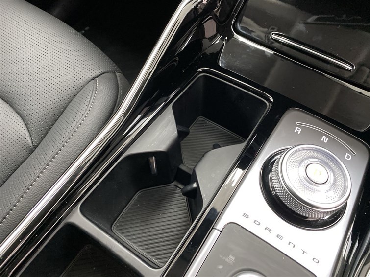 Used Kia Sorento 2024 for sale - 77210567: Photo 50