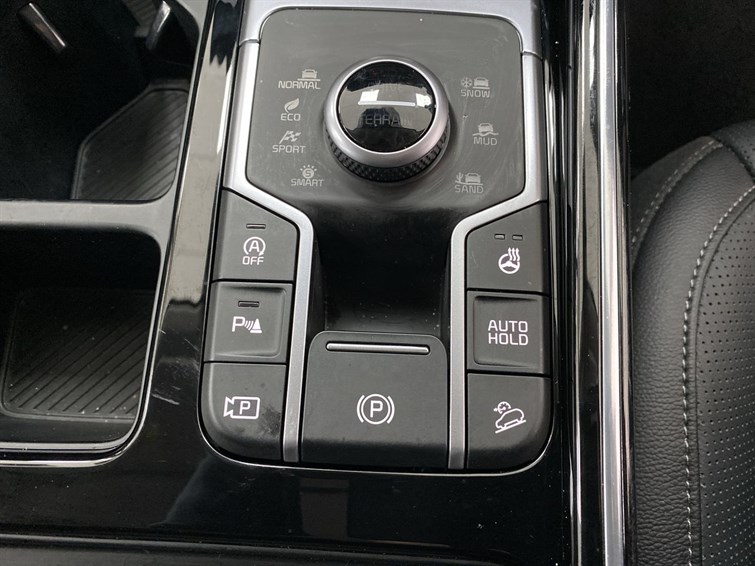 Used Kia Sorento 2024 for sale - 77210567: Photo 51