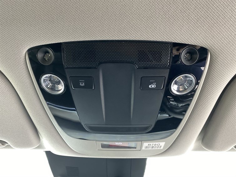 Used Kia Sorento 2024 for sale - 77210567: Photo 52