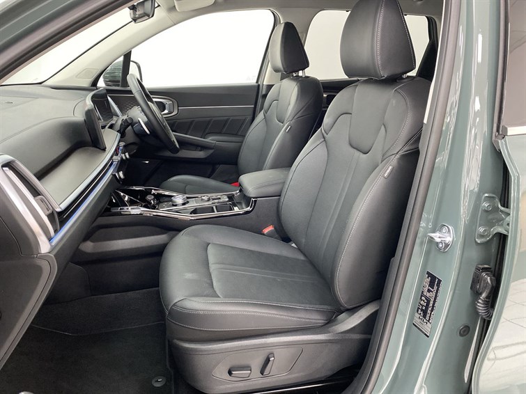 Used Kia Sorento 2024 for sale - 77210567: Photo 53