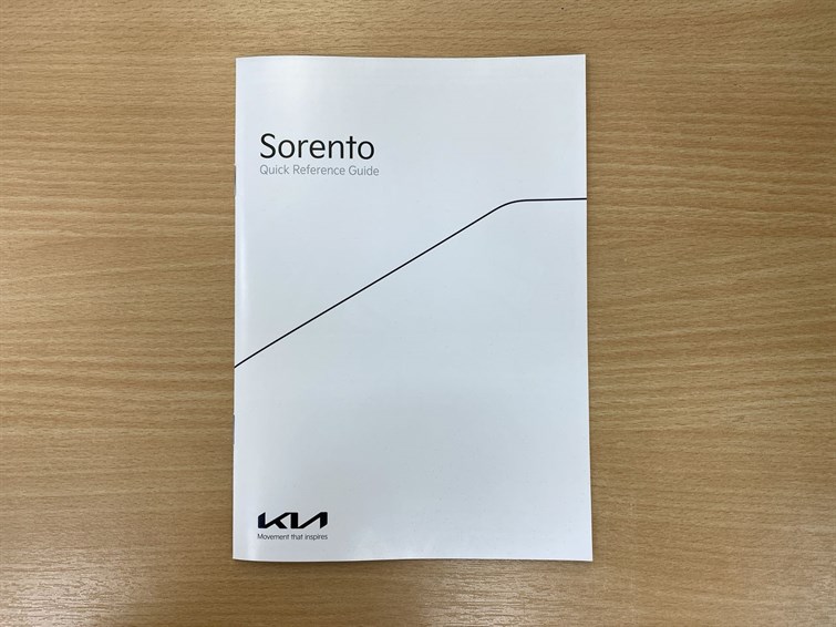 Used Kia Sorento 2024 for sale - 77210567: Photo 55