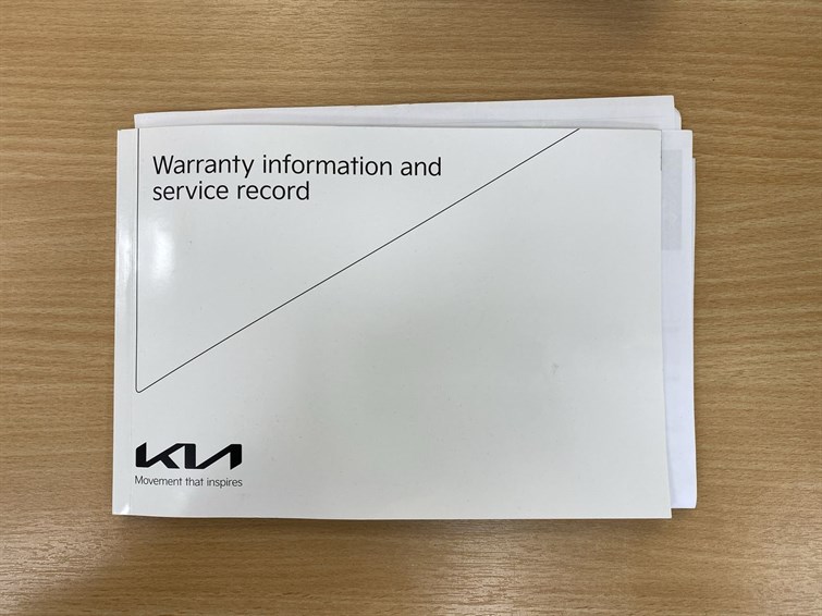 Used Kia Sorento 2024 for sale - 77210567: Photo 57