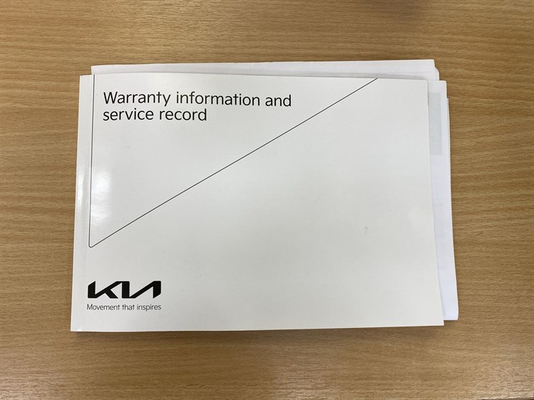 Used Kia Sorento 2024 for sale - 77210567: Photo 58