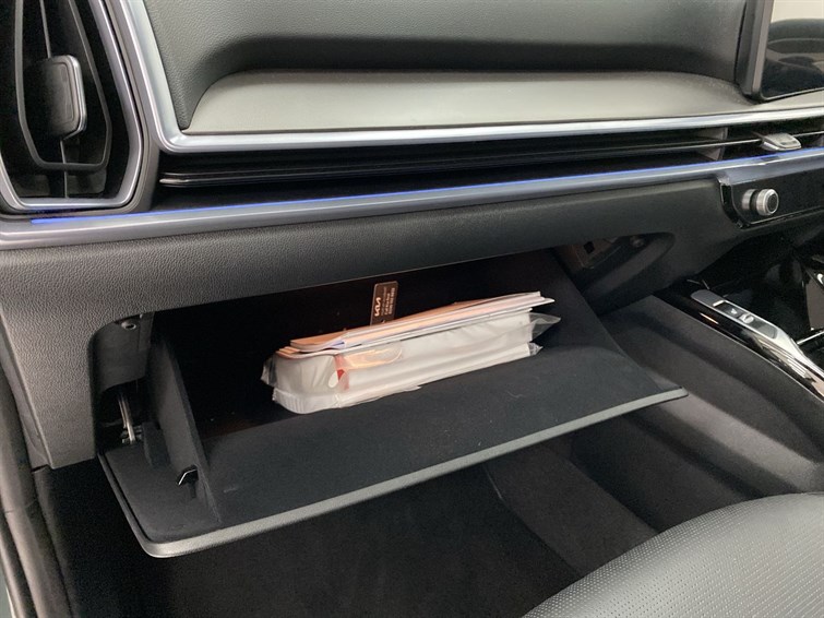 Used Kia Sorento 2024 for sale - 77210567: Photo 61