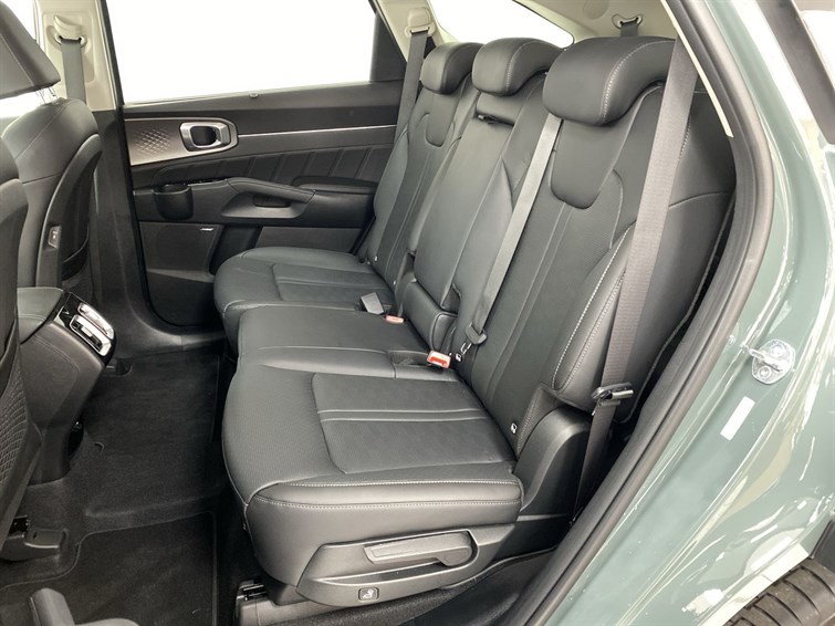 Used Kia Sorento 2024 for sale - 77210567: Photo 64