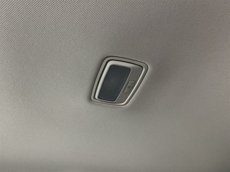 Used Kia Sorento 2024 for sale - 77210567: Photo 65