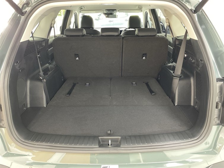 Used Kia Sorento 2024 for sale - 77210567: Photo 66