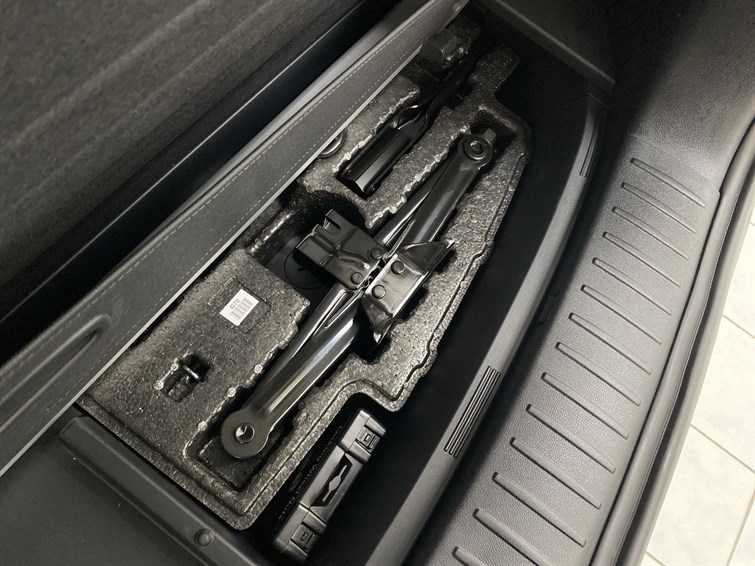 Used Kia Sorento 2024 for sale - 77210567: Photo 68