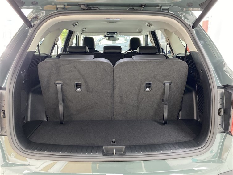 Used Kia Sorento 2024 for sale - 77210567: Photo 69