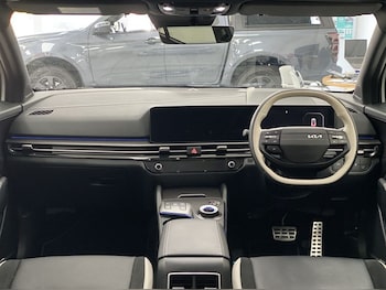 Used Kia Sportage 2025 for sale - 78363807: Photo